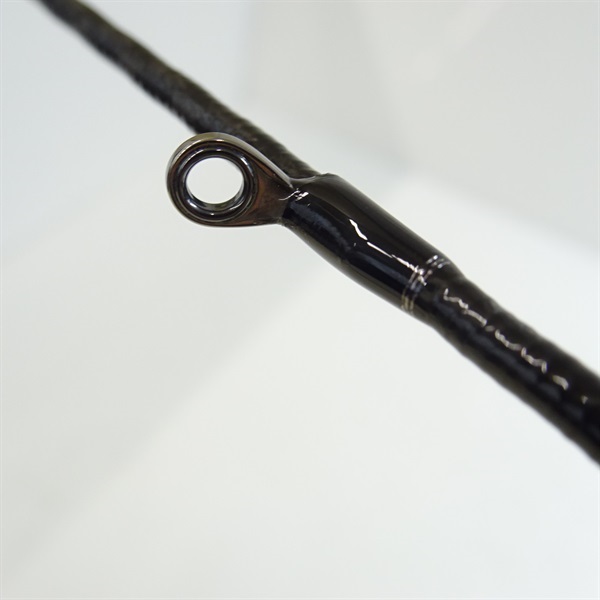 ２５ブレニアスＸＲＳ７２Ｌ＋ーＳ